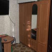 Керчь, ул Суворова 25, 1-комн, 1/5 эт, 35 м2 ЦЕНА: 1700000, в Керчи