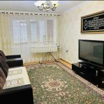Квартира посуточно, в Махачкале