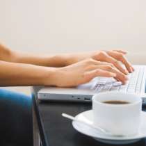 Удаленный сотрудник со своего ПК, в Саратове