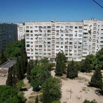 2кв малосемейка галерейного типа 40кв.м. Летчики ПОР, 310000, в Севастополе