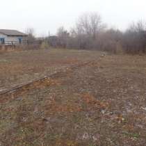 Срочно продам дачу, в г.Экибастуз