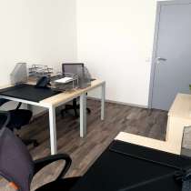 Офис 8 м², в Москве