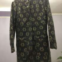 Продам кардиган!, в г.Дрогобыч