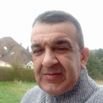 Elshan, 48 лет, хочет пообщаться, в г.ГРУДЗЕНДЗ
