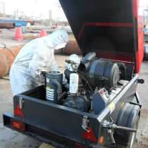 Сервис винтовых компрессоров, в Казани