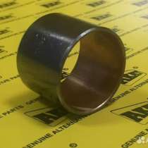 Втулка на полуось - в чулок моста Caterpillar 209-7456, в Краснодаре