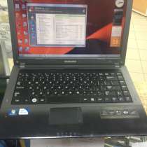 Samsung R440, в Вологде