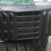 Продажа автопечки, в Всеволожске