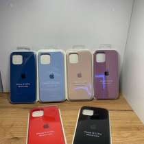 Чехол на Iphone 12/12Pro, в Тюмени