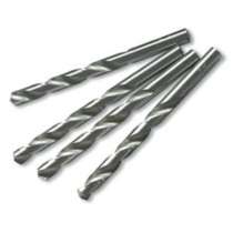 Сверло по металлу г. Москва и Московской области, в Москве