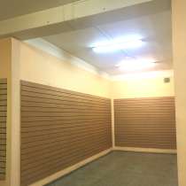 Сдам помещение в аренду, в Новосибирске