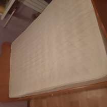 Продам кровать, в Киселевске