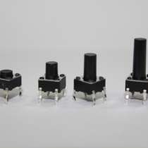 Кнопки, в г.Донецк