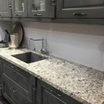 Кухонная столешница, в Москве