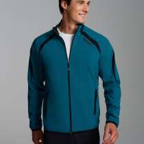 СПОРТИВНЫЙ КОСТЮМ МУЖСКОЙ 15SKM-1517, ИЗ ПЛАЩЕВКИ, в Москве