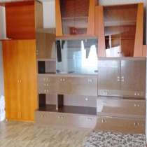 Срочно отдам даром, в Надыме