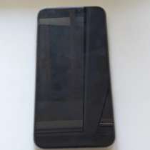 IPhone X 256gb, в Кизляре