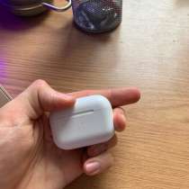 Наушники air pods pro, в Нижнем Новгороде