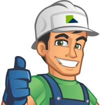 Требуются разнорабочие!, в г.Луганск