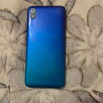 Продаю телефон редми 7а, в Бузулуке