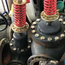 Куплю данфосс дорого, в Москве