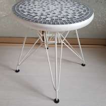 Стол кофейный столик, в Москве