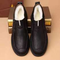 Мужские зимнии ботинки, в г.Гуанчжоу