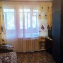 1-комнатная квартира, 31 м. кв, 3/5 ул. Волгоградская, 45, в Ярославле