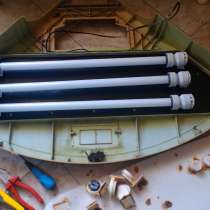 Ремонт Аквариумные крышки Jebo, в Москве