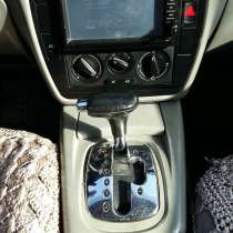 Volkswagen Passat 2001 года, в г.Шымкент