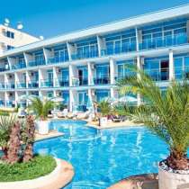 Квартира в Болгарии!, в Жуковском