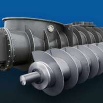 БВН-ГРУПП Производство Ремонт Шнеков и Шнековых спиралей, в г.Минск