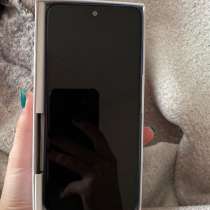 Xiaomi Redmi note 10s 6/128gb, в Санкт-Петербурге