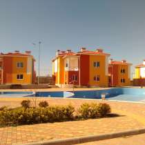 Продажа апартаментов на берегу моря, в Севастополе