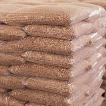 Пеллеты, в Москве