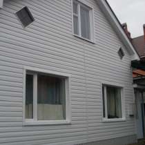 Продам дом или обменяю, в Ростове-на-Дону