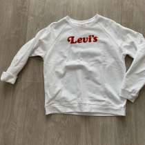 Кофта левайс, в Вологде