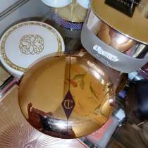 Пудра Charlotte tilbury, в Санкт-Петербурге