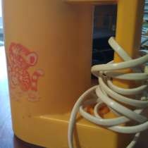 Подогреватель, в Волгограде