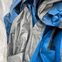 Продаем мешковину полипропиленовую, в Коврове