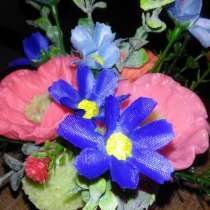 Оригинальные подарки к празднику, в Томске