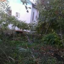 Продам Дом, Молдавия, г. Комрат, в г.Комрат