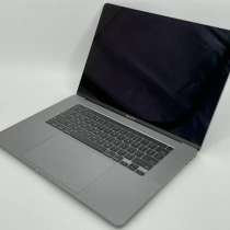 Apple macbook pro 16, в г.Чикаго