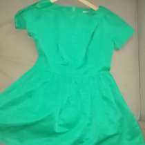 Новое, фирменное платье на лето или праздники, в Екатеринбурге