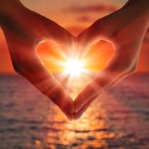 Батуми. Снят квартиру у мория, в г.Тбилиси