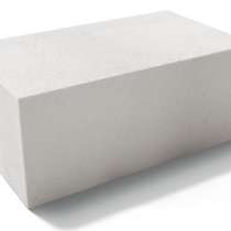 Блоки, кирпич, плиты. Химки, в Химках