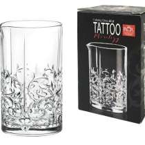 Посуда для напитков, в г.Кишинёв