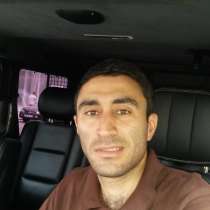 Islam, 36 лет, хочет познакомиться – Islam, 36 лет, хочет познакомиться, в г.Ammerzoden