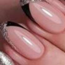 Маникюр и педикюр, в г.Франкфурт-на-Майне