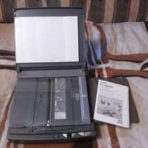 Canon FC-226, в Жуковском